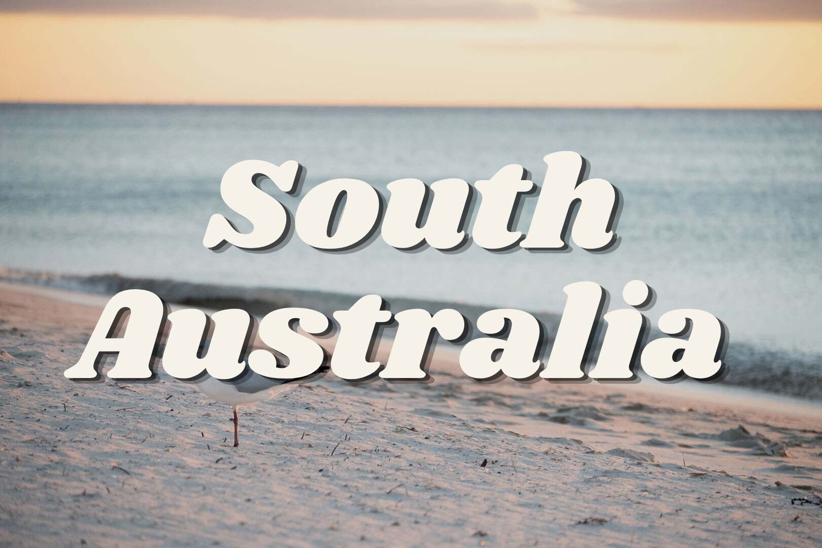 my australia trip blog south australia