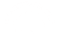 My Australia Trip Logo
